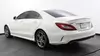 Florida Fine Cars - Used MERCEDES-BENZ CLS 2016 MIAMI CLS 400