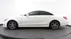 Florida Fine Cars - Used MERCEDES-BENZ CLS 2016 MIAMI CLS 400