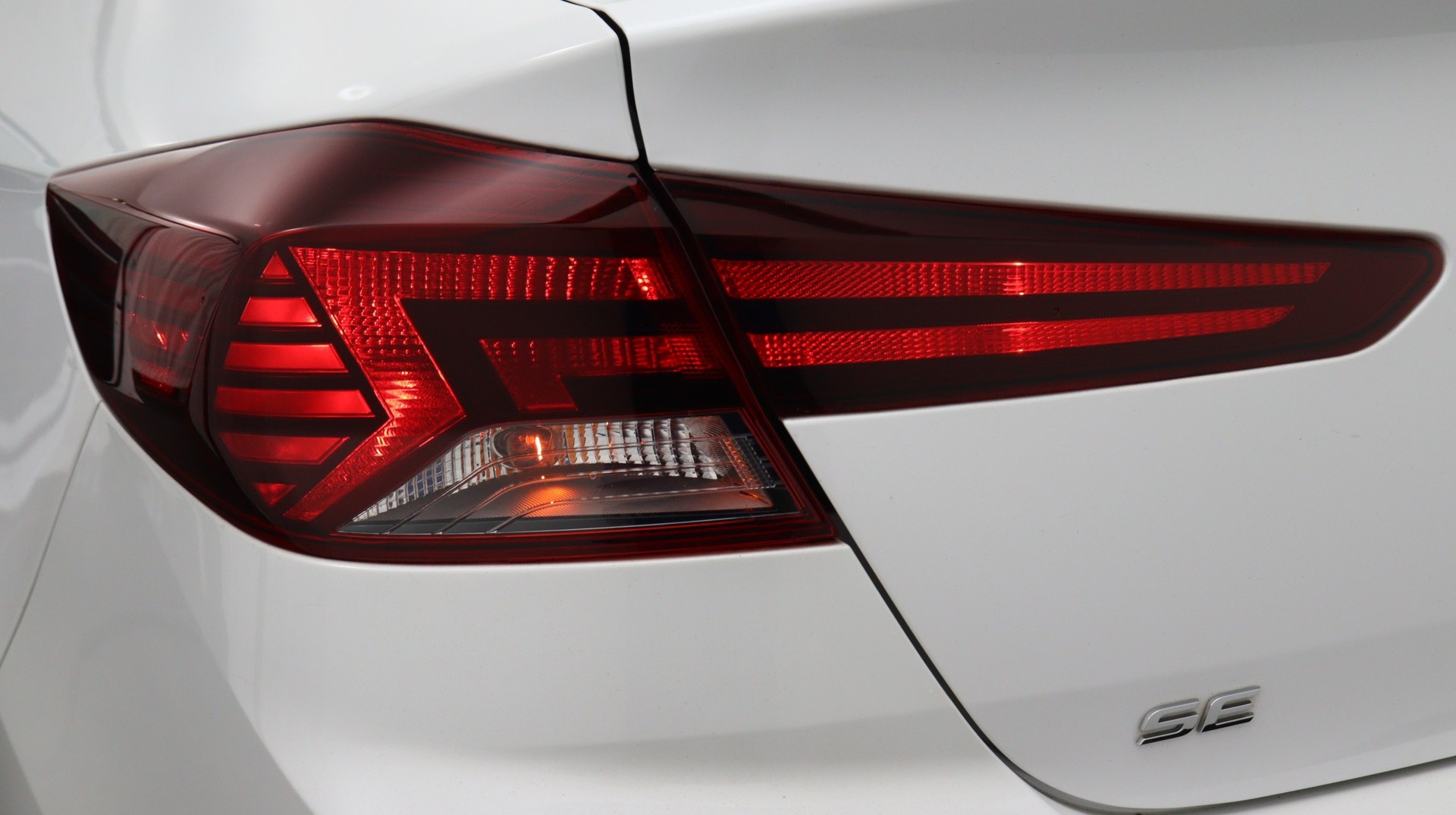 Florida Fine Cars - Used HYUNDAI ELANTRA 2019 MIAMI SE