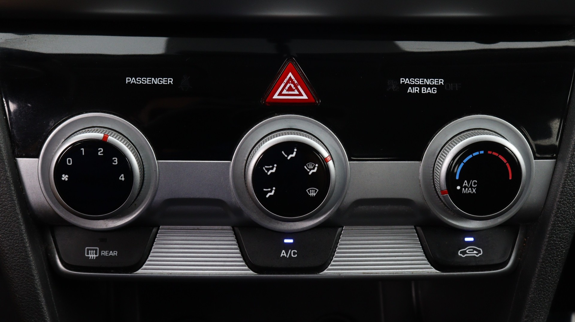 Florida Fine Cars - Used HYUNDAI ELANTRA 2019 MIAMI SE