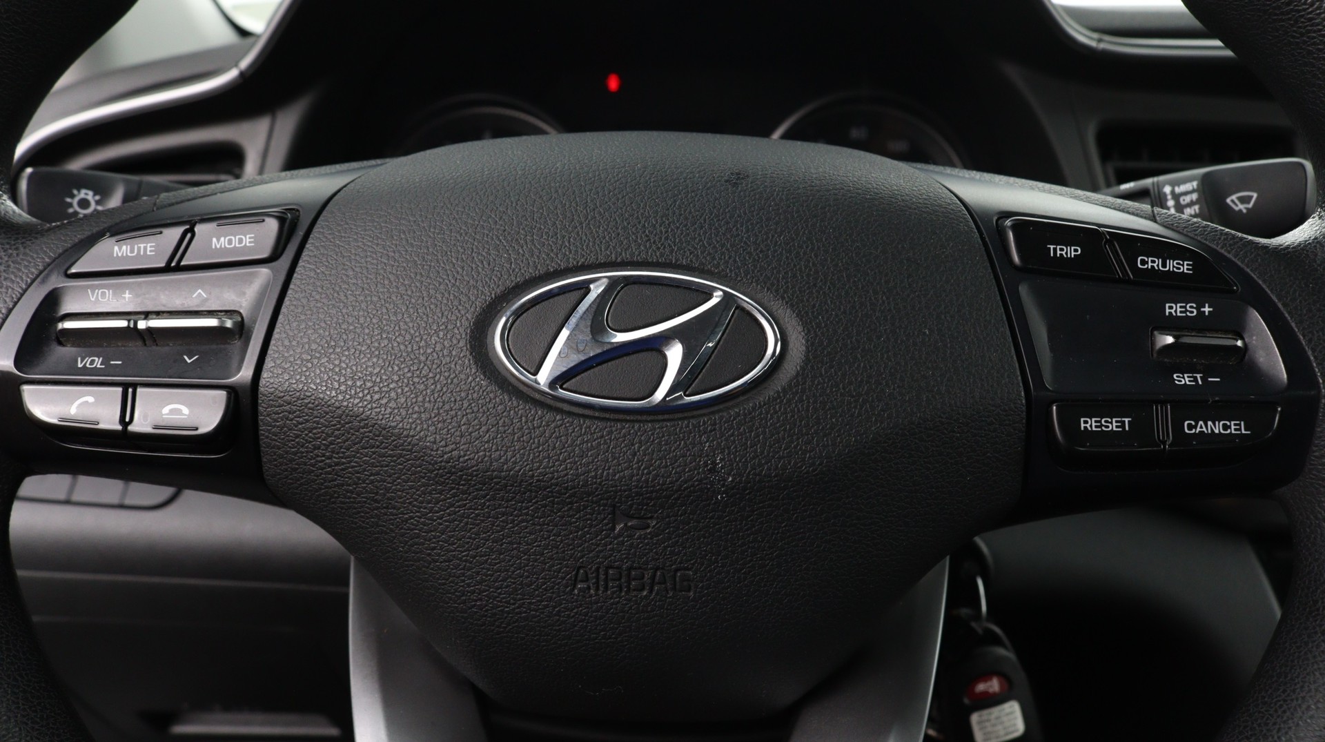 Florida Fine Cars - Used HYUNDAI ELANTRA 2019 MIAMI SE