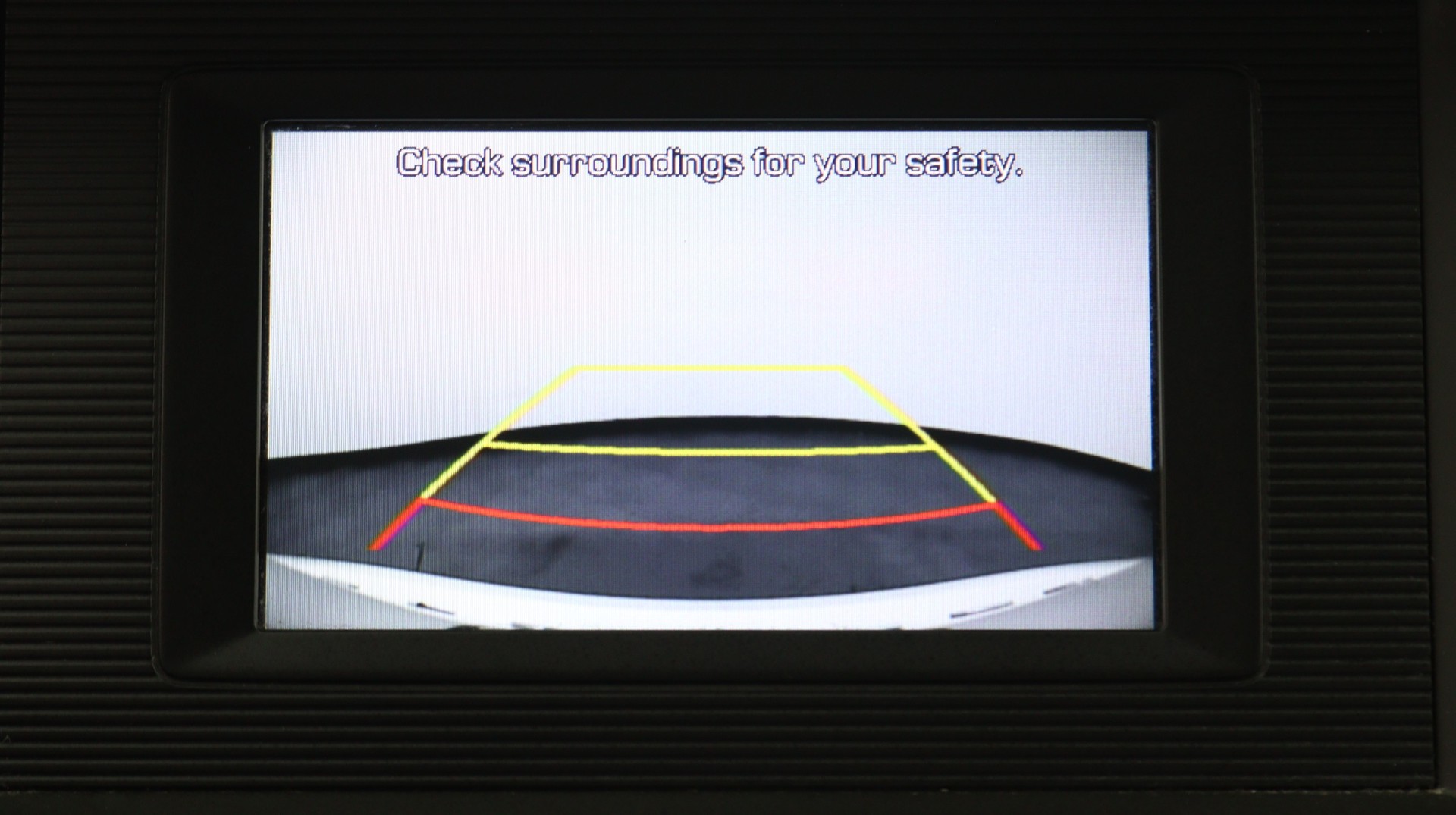 Florida Fine Cars - Used HYUNDAI ELANTRA 2019 MIAMI SE