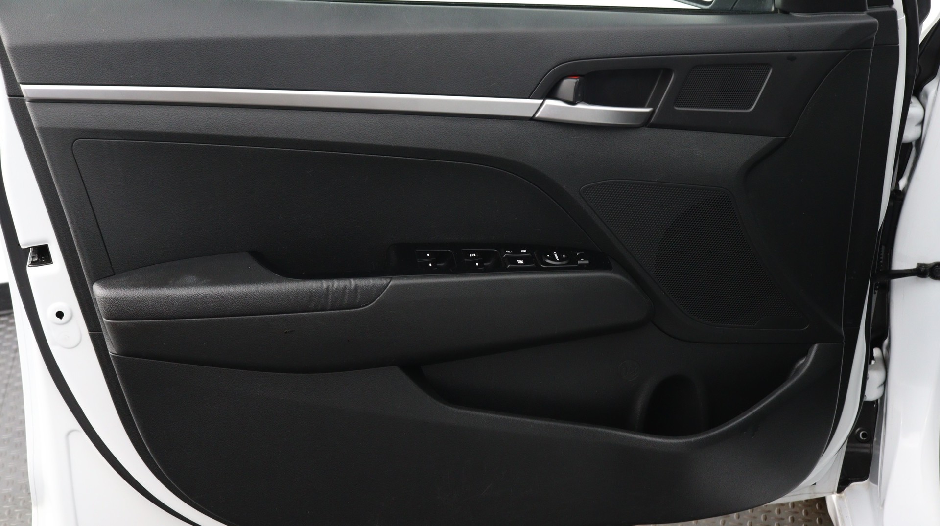 Florida Fine Cars - Used HYUNDAI ELANTRA 2019 MIAMI SE