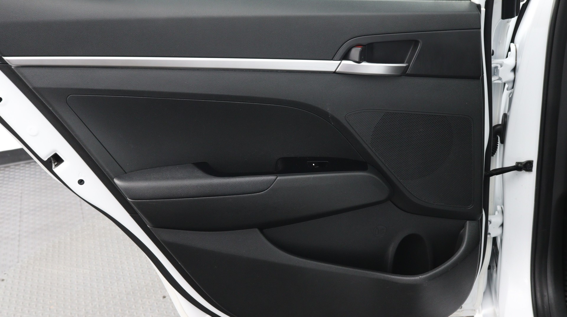 Florida Fine Cars - Used HYUNDAI ELANTRA 2019 MIAMI SE