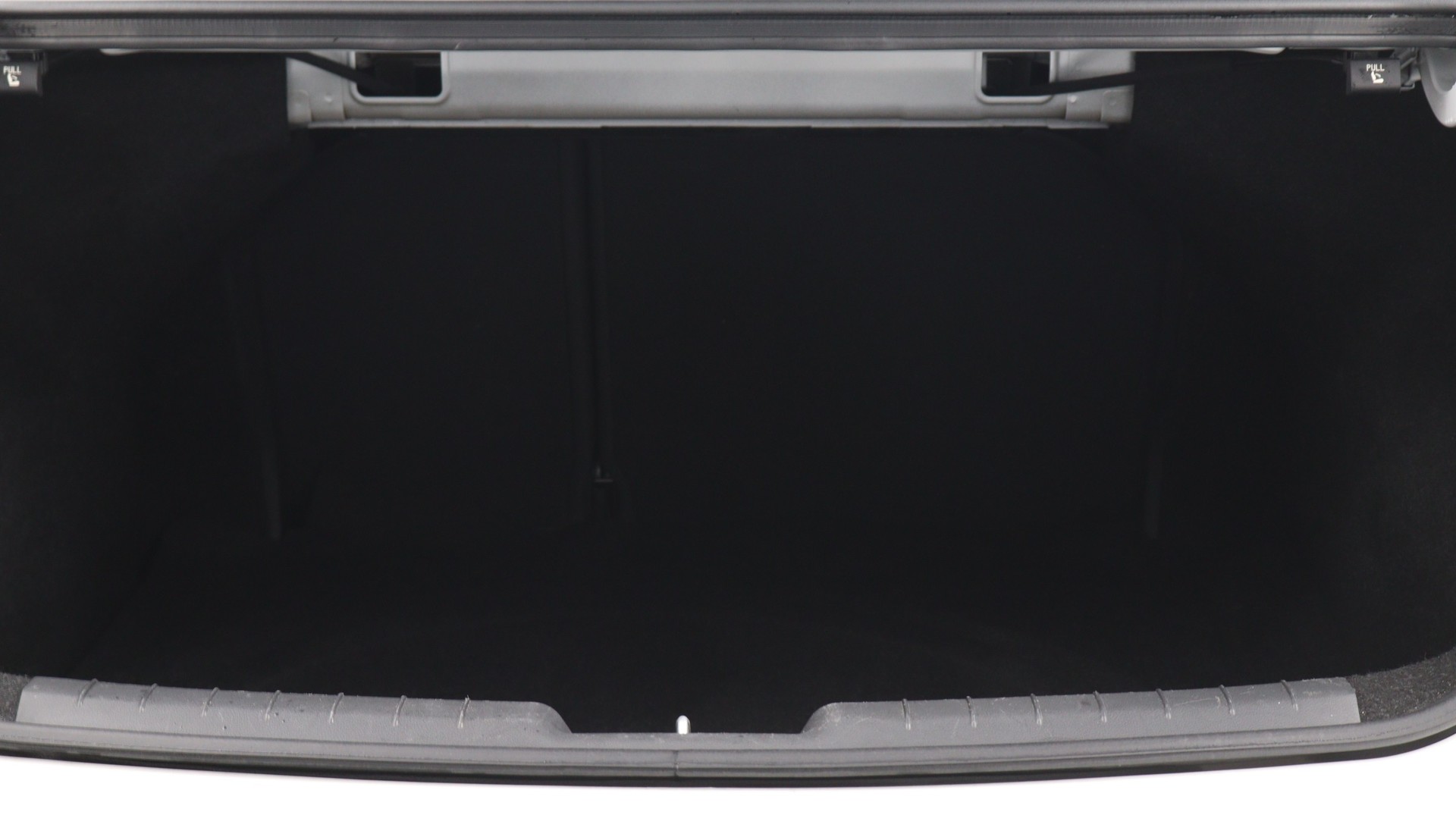 Florida Fine Cars - Used HYUNDAI ELANTRA 2019 MIAMI SE