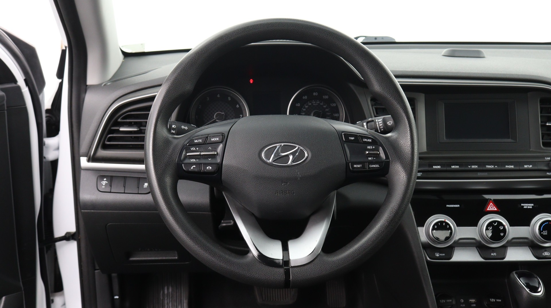 Florida Fine Cars - Used HYUNDAI ELANTRA 2019 MIAMI SE