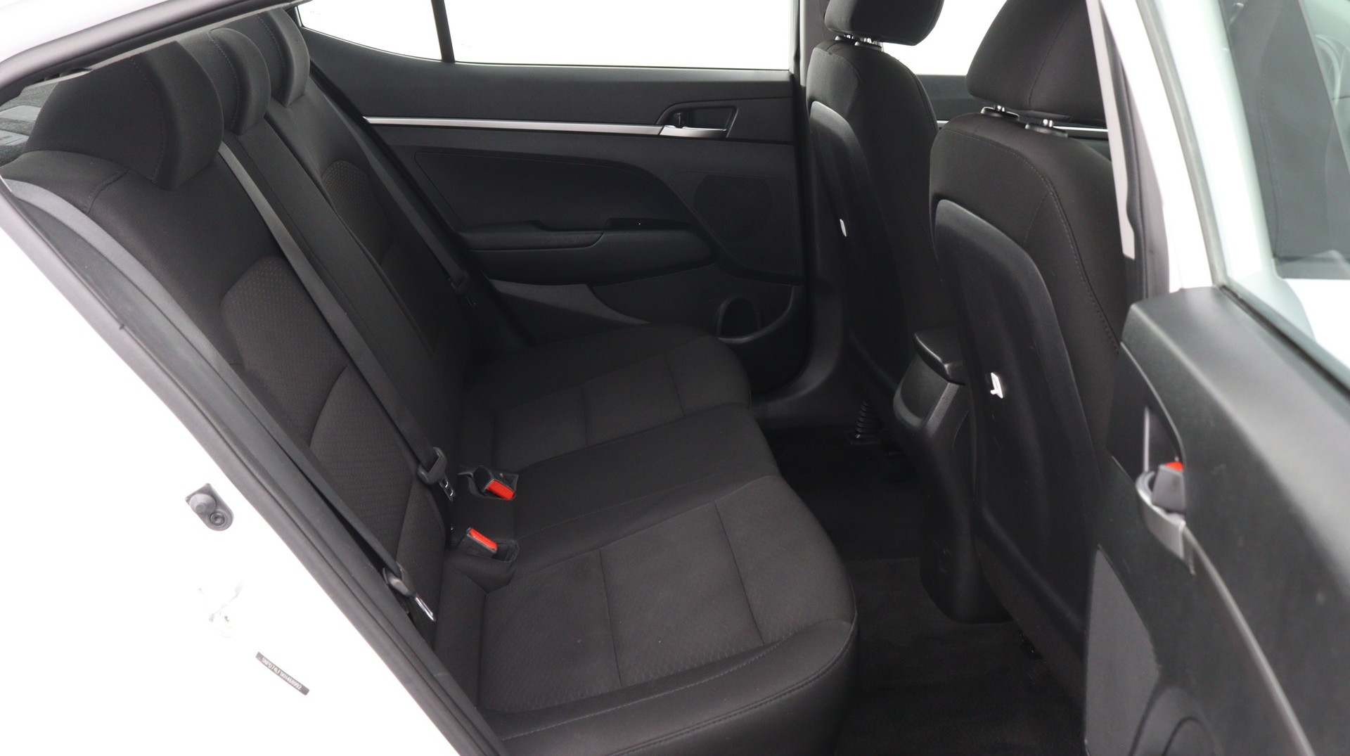 Florida Fine Cars - Used HYUNDAI ELANTRA 2019 MIAMI SE