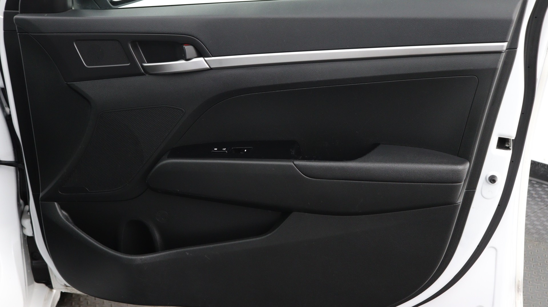 Florida Fine Cars - Used HYUNDAI ELANTRA 2019 MIAMI SE