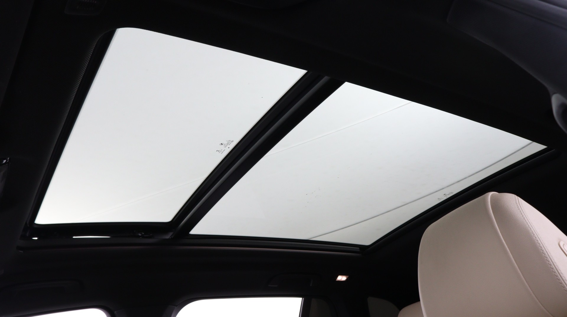 Florida Fine Cars - Used BMW X5 2020 MIAMI SDRIVE40I