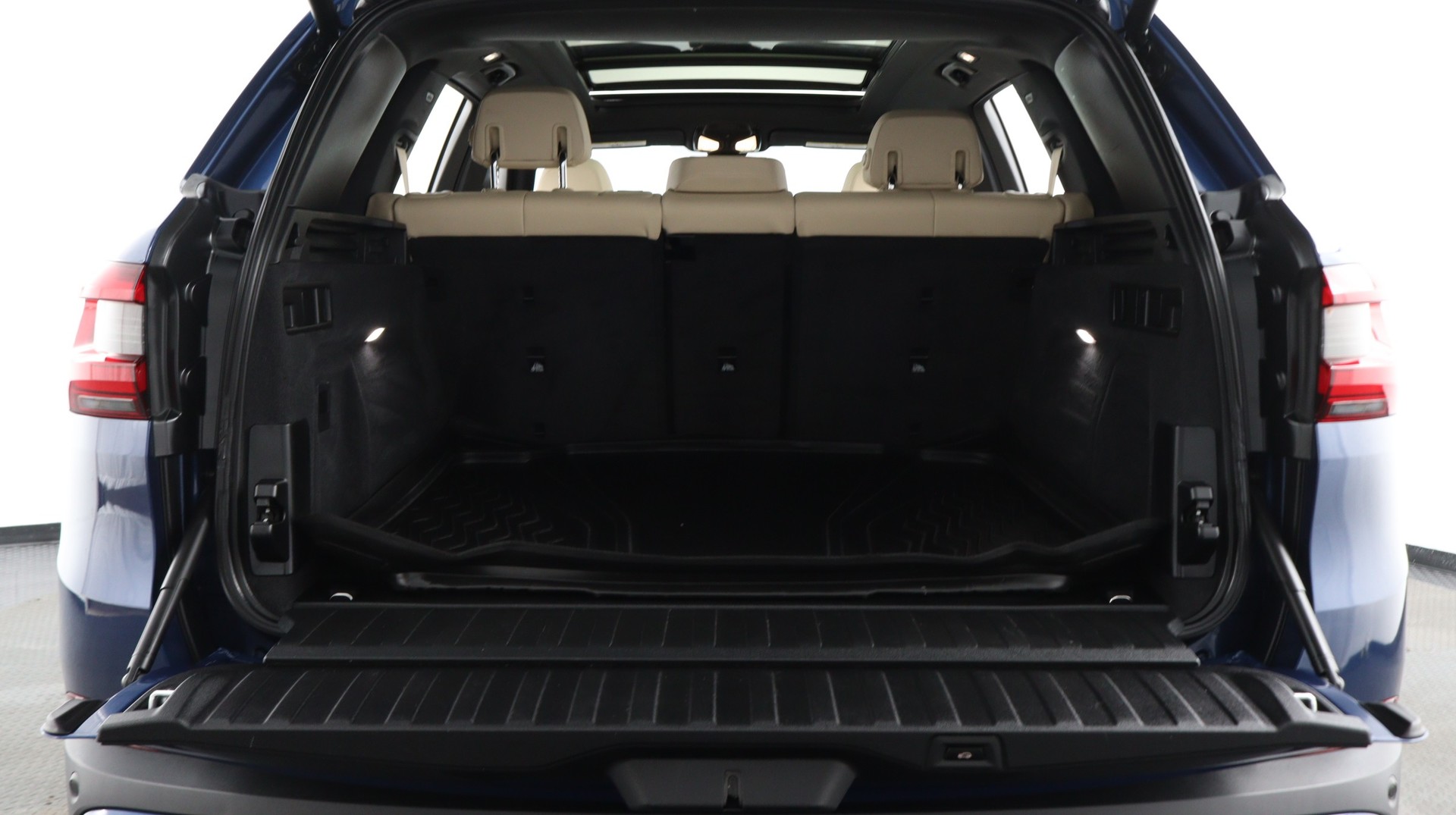 Florida Fine Cars - Used BMW X5 2020 MIAMI SDRIVE40I