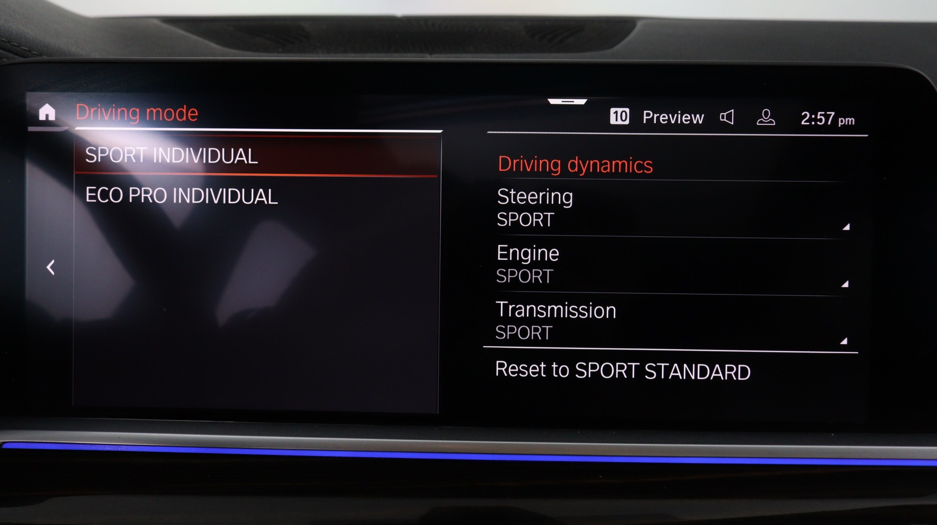 Florida Fine Cars - Used BMW X5 2020 MIAMI SDRIVE40I