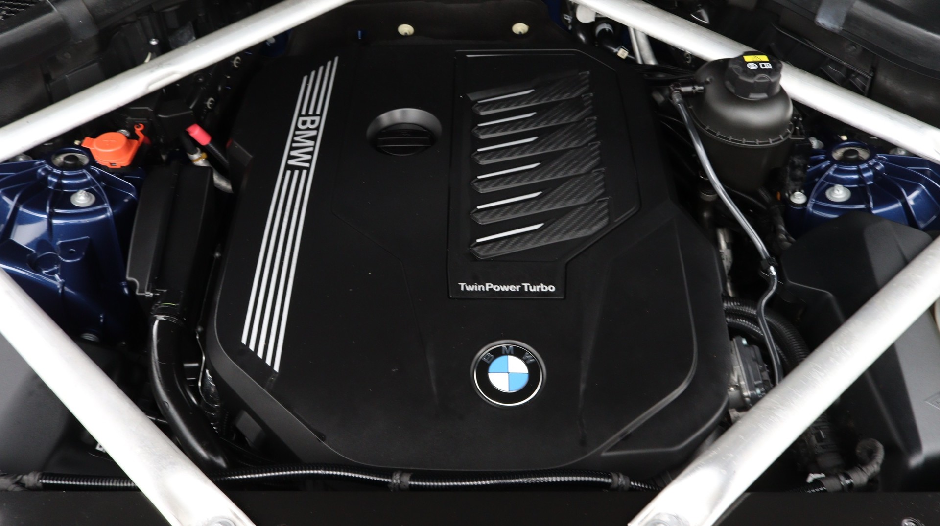 Florida Fine Cars - Used BMW X5 2020 MIAMI SDRIVE40I