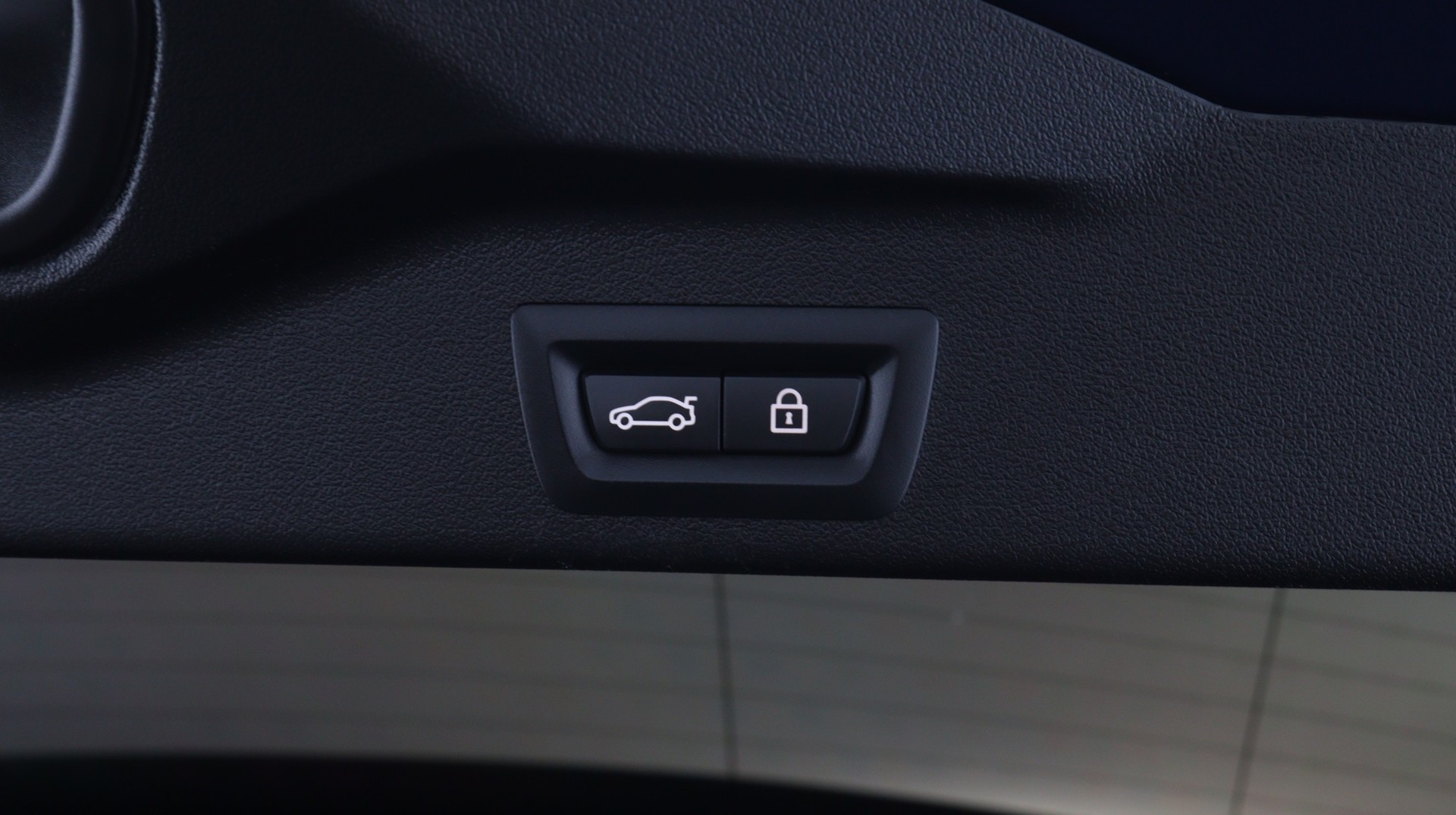 Florida Fine Cars - Used BMW X5 2020 MIAMI SDRIVE40I