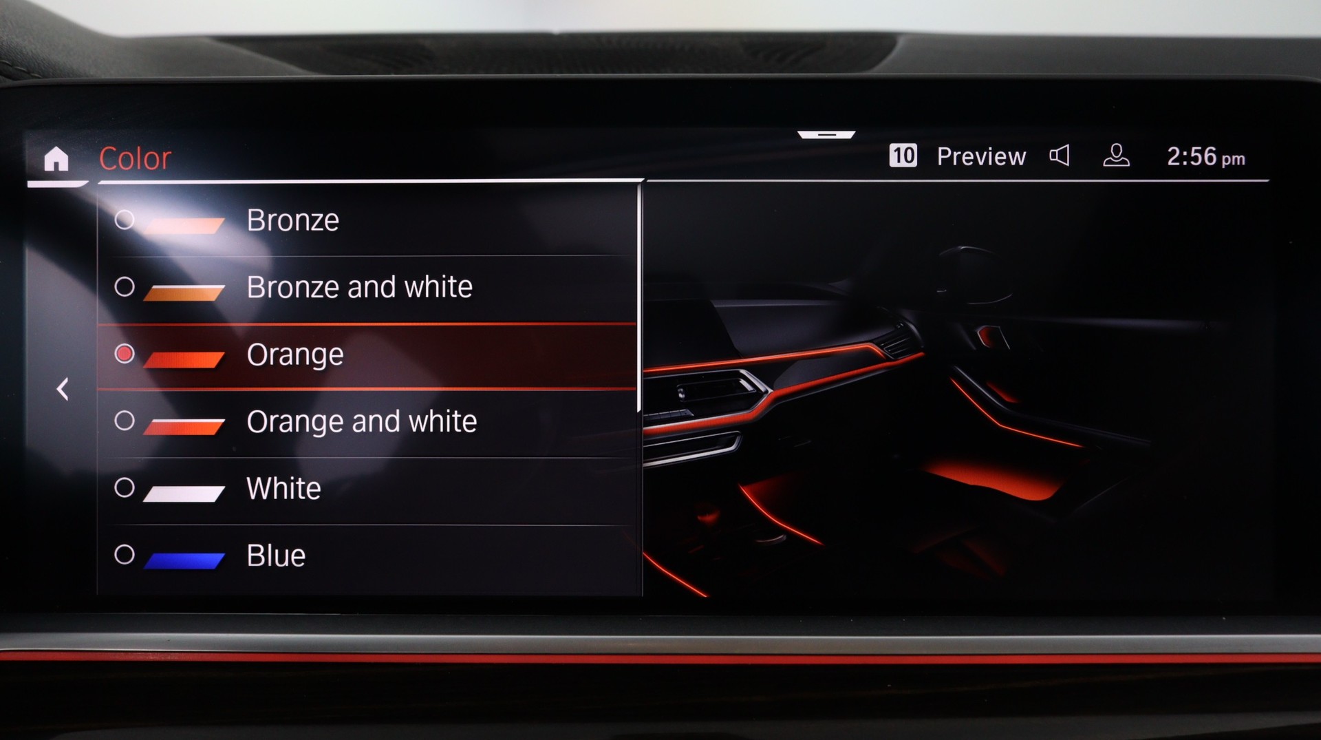 Florida Fine Cars - Used BMW X5 2020 MIAMI SDRIVE40I