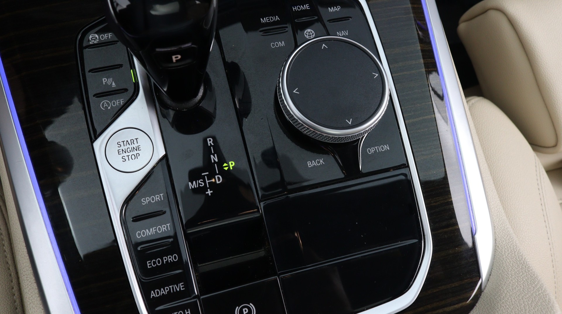 Florida Fine Cars - Used BMW X5 2020 MIAMI SDRIVE40I