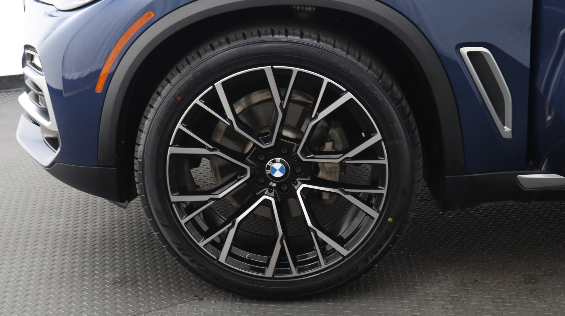 Florida Fine Cars - Used BMW X5 2020 MIAMI SDRIVE40I