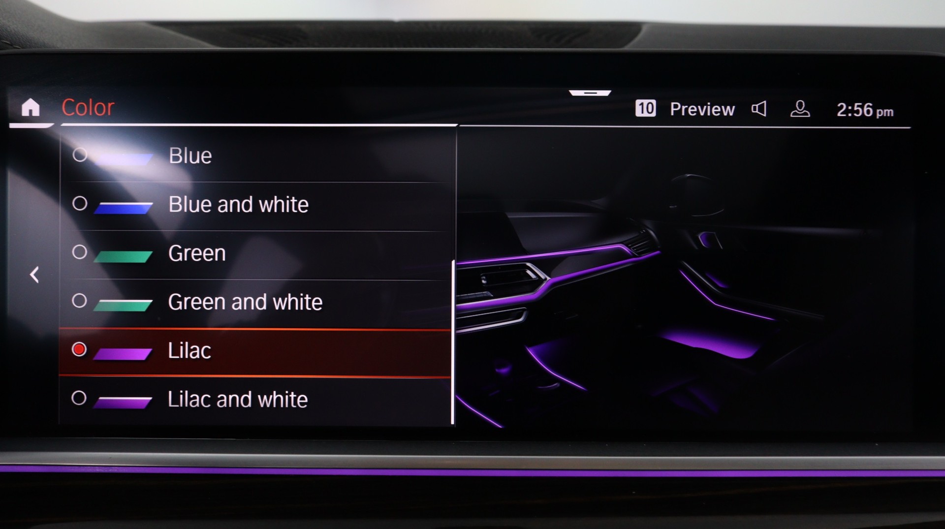 Florida Fine Cars - Used BMW X5 2020 MIAMI SDRIVE40I