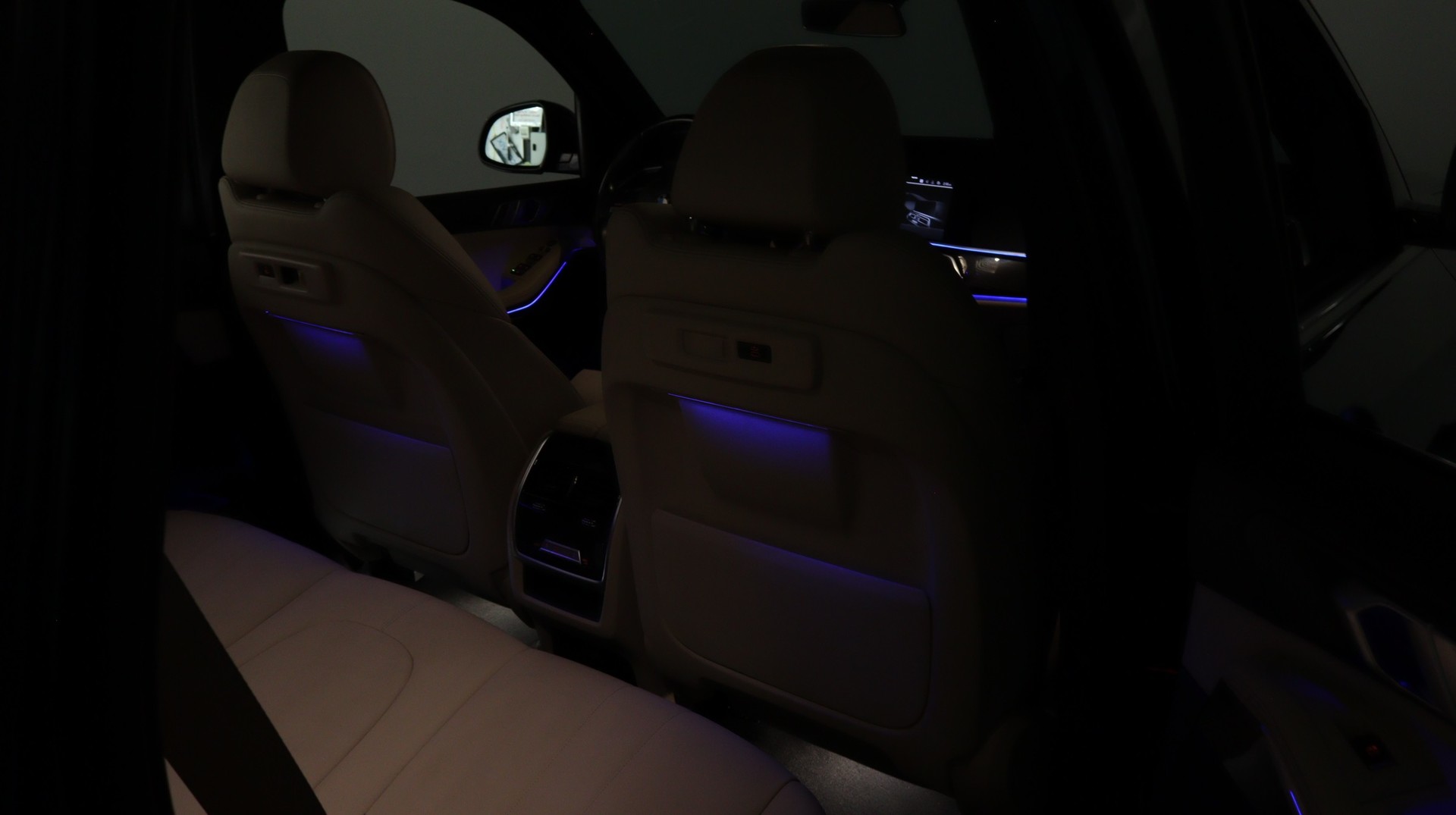 Florida Fine Cars - Used BMW X5 2020 MIAMI SDRIVE40I