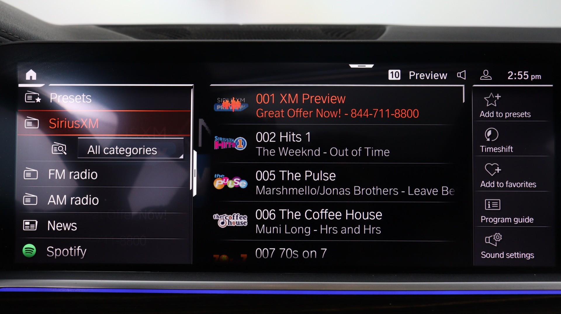 Florida Fine Cars - Used BMW X5 2020 MIAMI SDRIVE40I