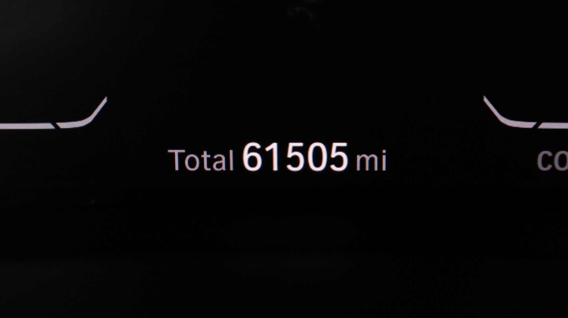 Florida Fine Cars - Used BMW X5 2020 MIAMI SDRIVE40I