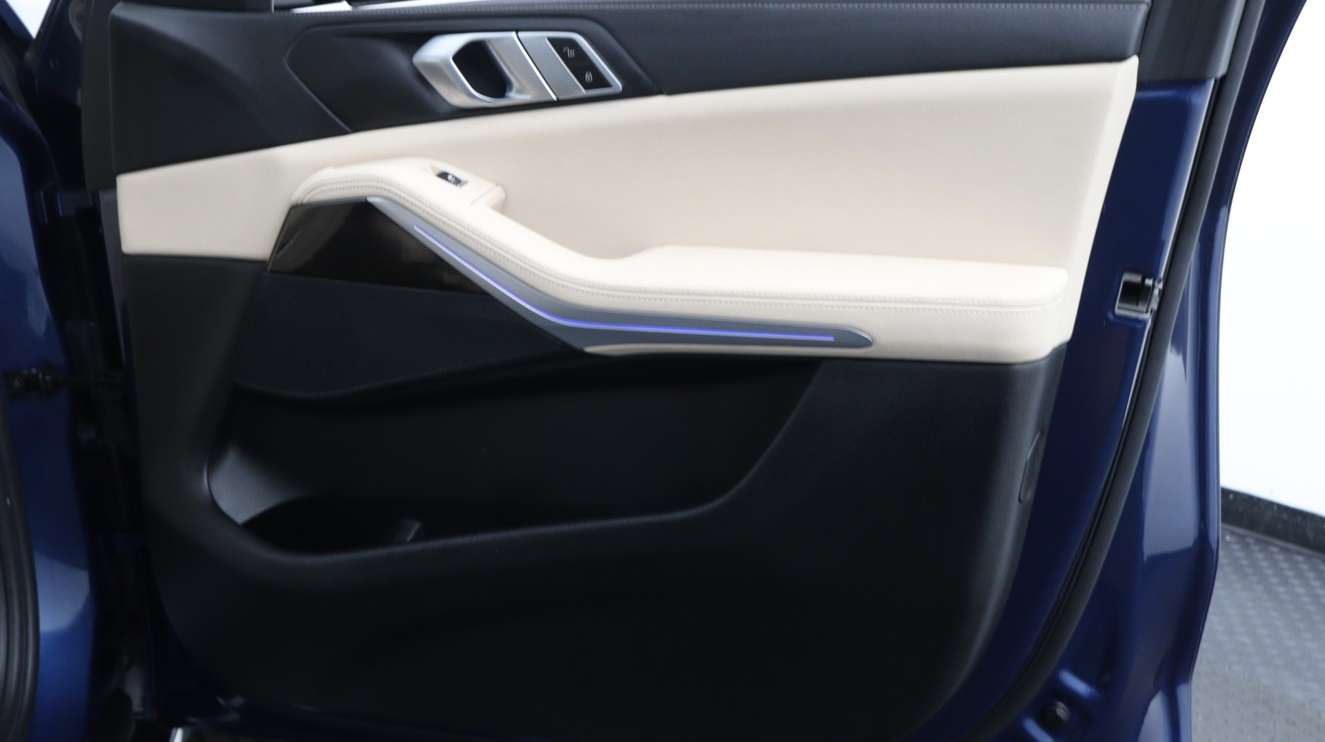 Florida Fine Cars - Used BMW X5 2020 MIAMI SDRIVE40I