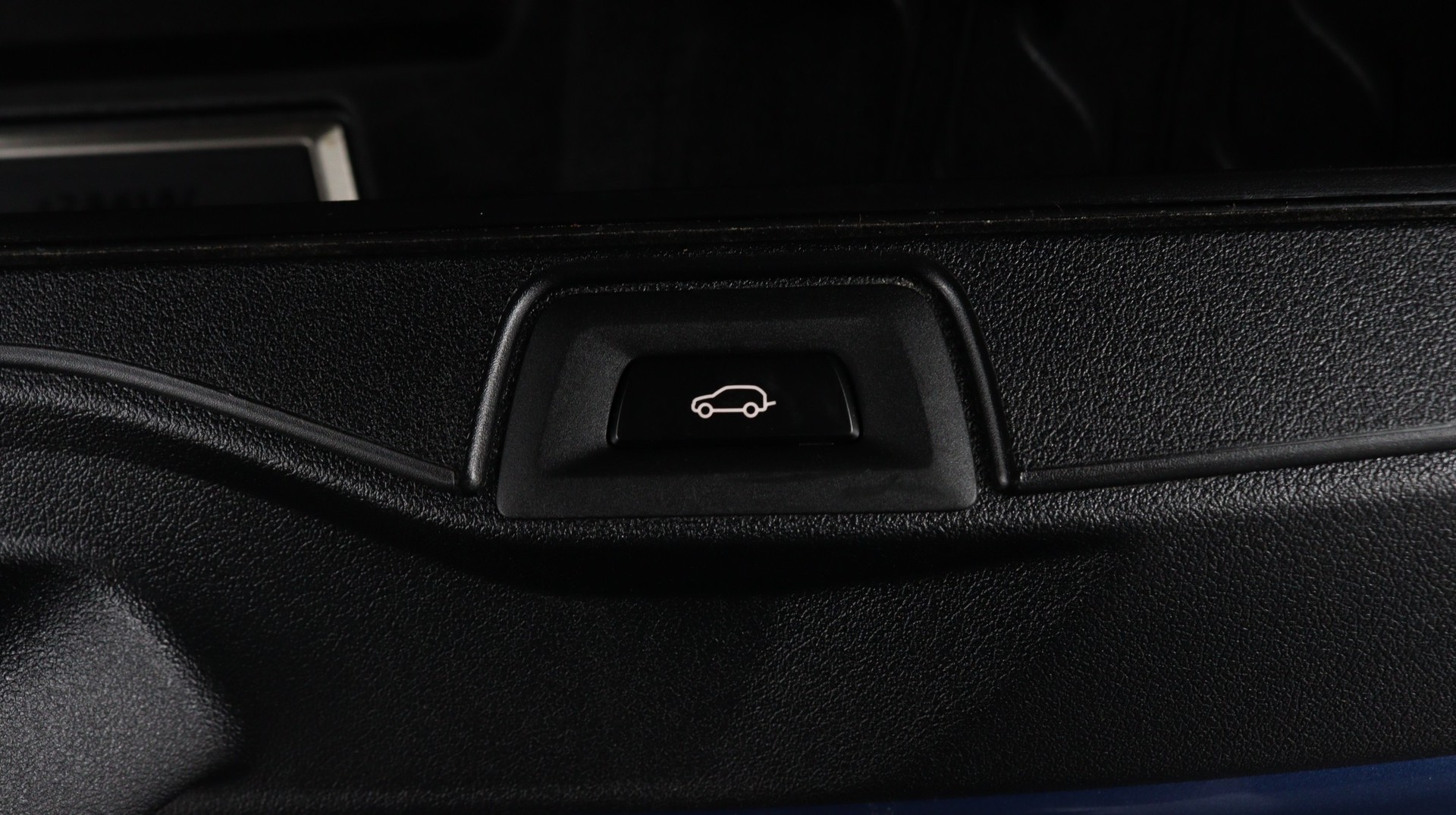 Florida Fine Cars - Used BMW X5 2020 MIAMI SDRIVE40I