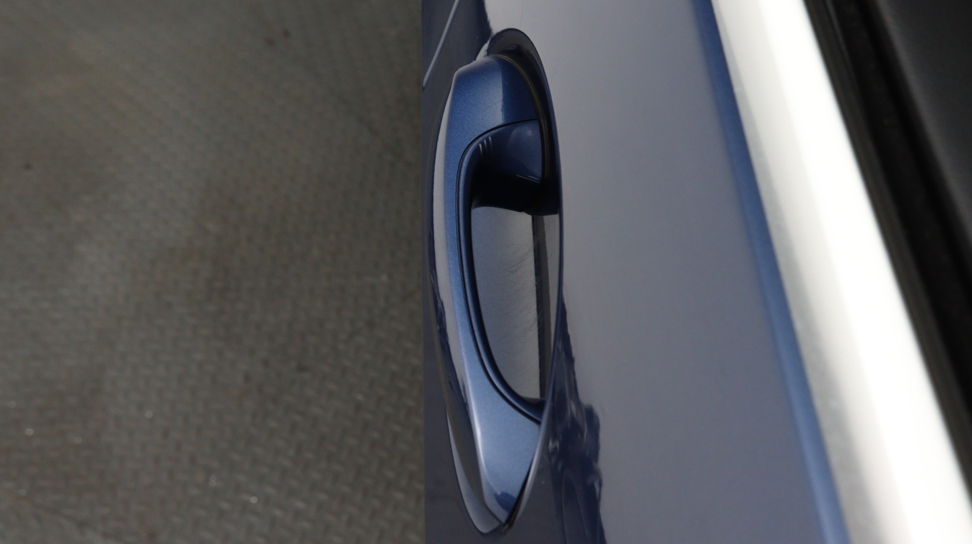 Florida Fine Cars - Used BMW X5 2020 MIAMI SDRIVE40I