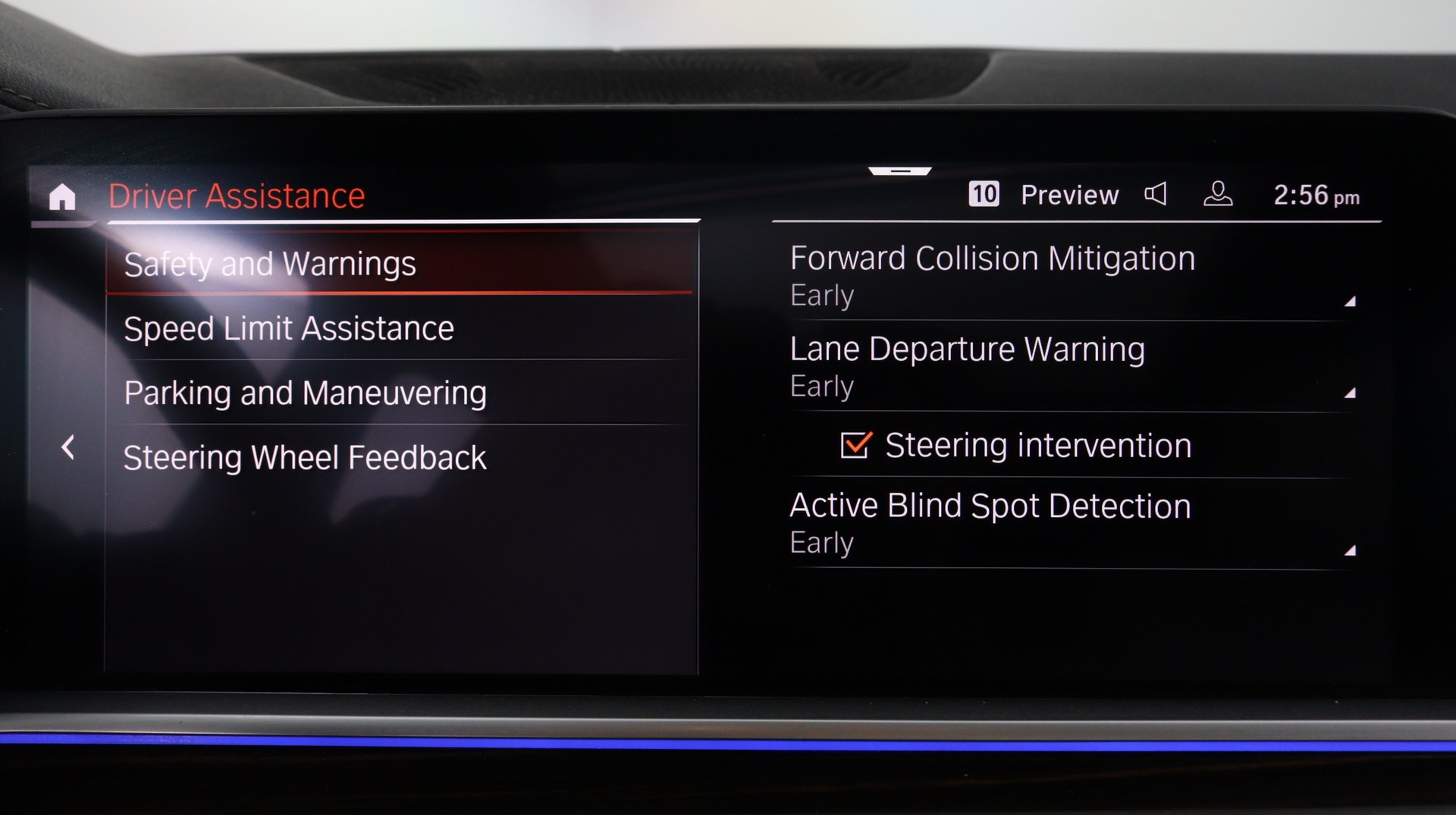 Florida Fine Cars - Used BMW X5 2020 MIAMI SDRIVE40I