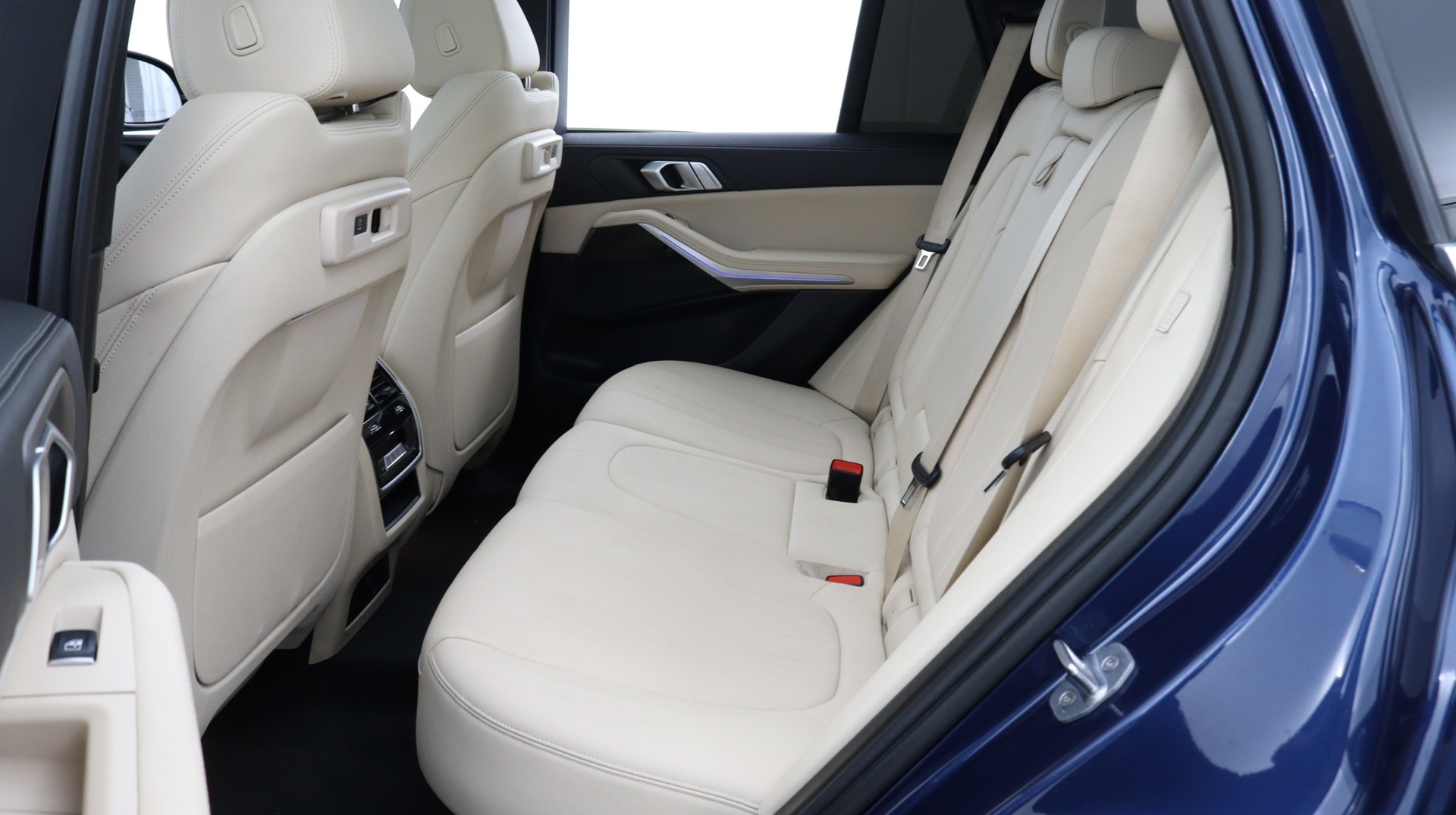 Florida Fine Cars - Used BMW X5 2020 MIAMI SDRIVE40I