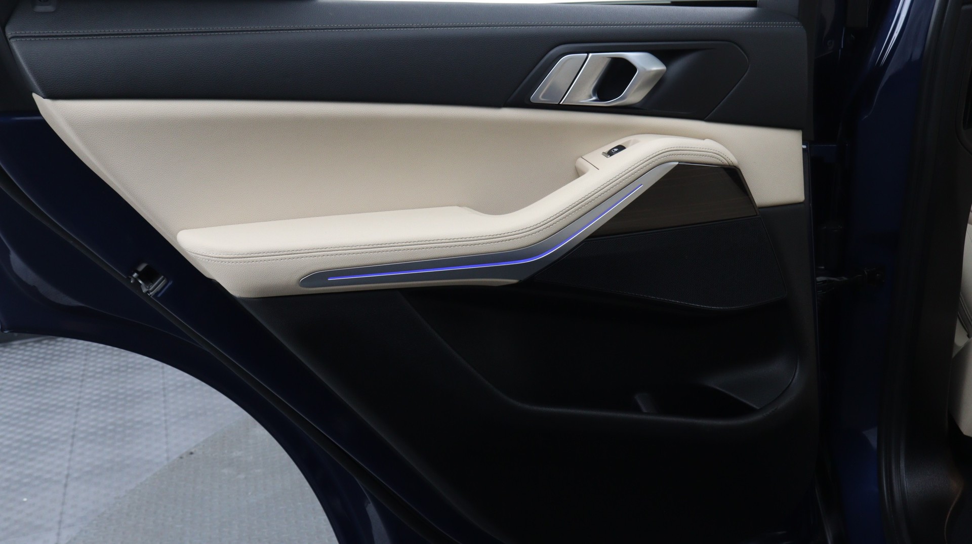 Florida Fine Cars - Used BMW X5 2020 MIAMI SDRIVE40I