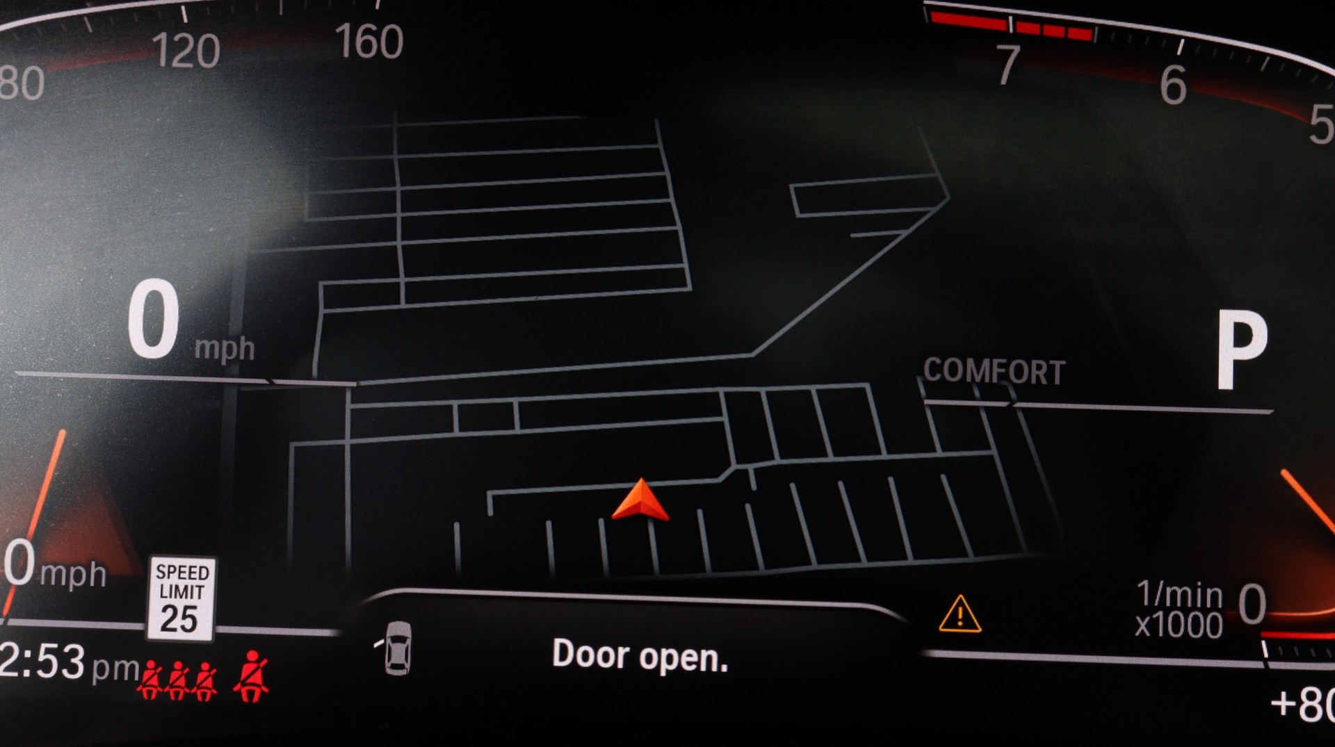 Florida Fine Cars - Used BMW X5 2020 MIAMI SDRIVE40I