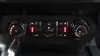 Florida Fine Cars - Used FORD F-150 2019 MIAMI XLT