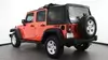 Florida Fine Cars - Used JEEP WRANGLER UNLIMITED 2013 MIAMI SPORT