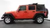 Florida Fine Cars - Used JEEP WRANGLER UNLIMITED 2013 MIAMI SPORT