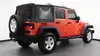 Florida Fine Cars - Used JEEP WRANGLER UNLIMITED 2013 MIAMI SPORT