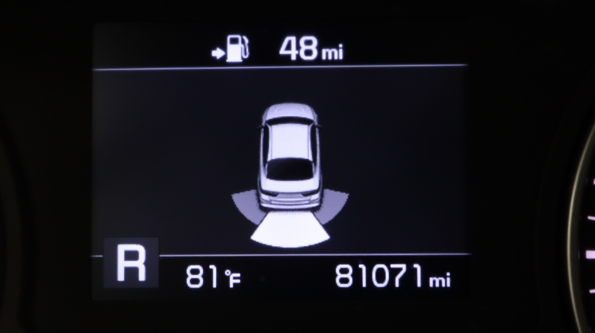 Florida Fine Cars - Used KIA OPTIMA 2019 MIAMI S