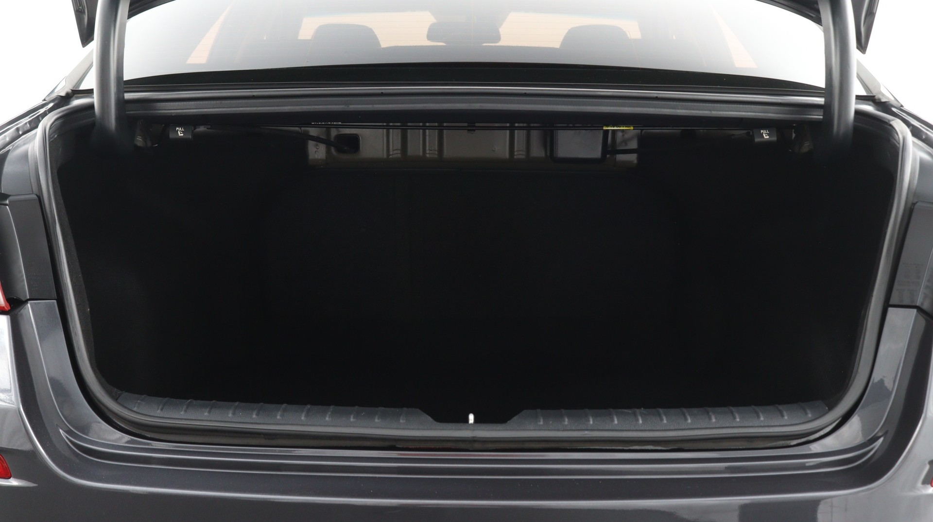Florida Fine Cars - Used KIA OPTIMA 2019 MIAMI S