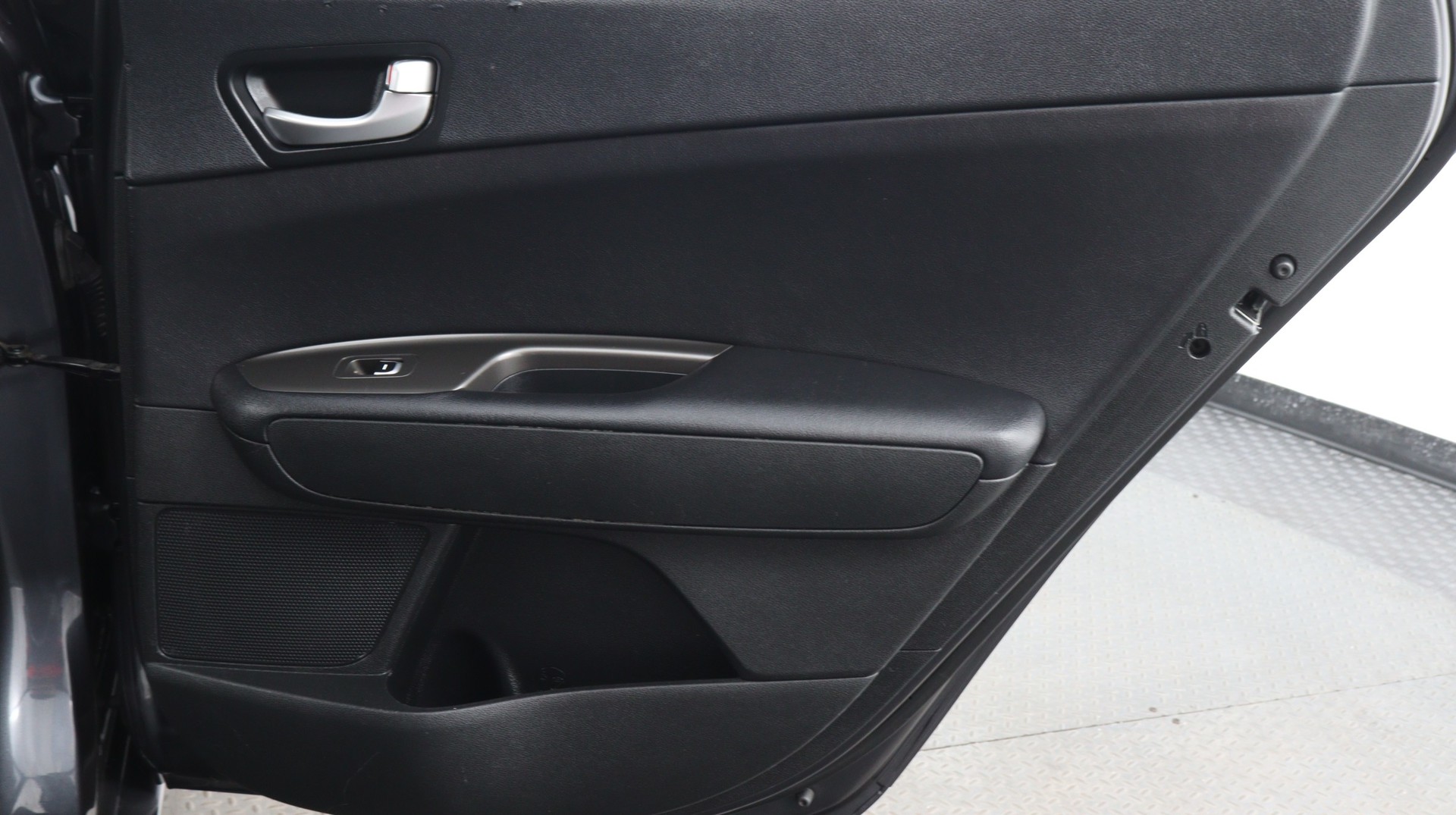 Florida Fine Cars - Used KIA OPTIMA 2019 MIAMI S