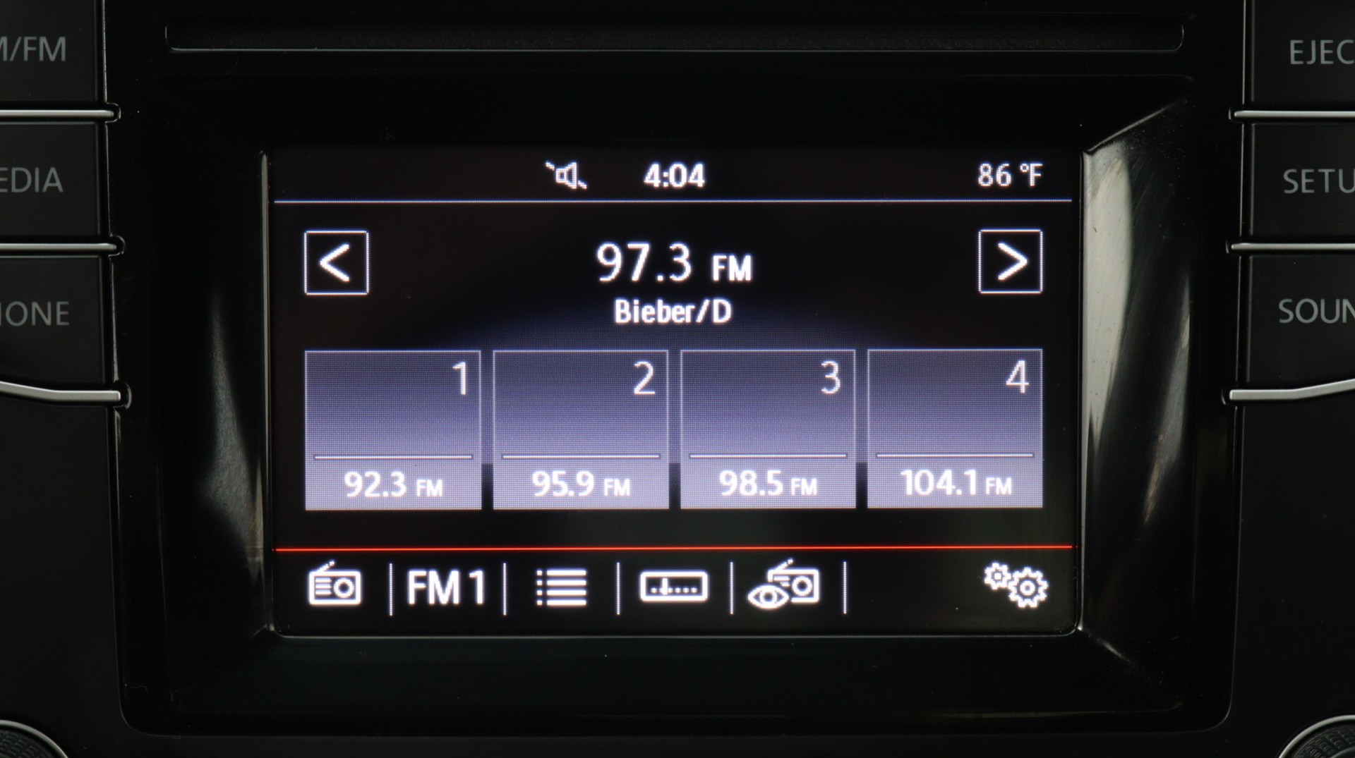 Florida Fine Cars - Used VOLKSWAGEN JETTA 2016 WEST PALM 1.4T S