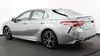 Florida Fine Cars - Used TOYOTA CAMRY 2019 MARGATE SE