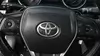 Florida Fine Cars - Used TOYOTA CAMRY 2019 MARGATE SE