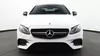 Florida Fine Cars - Used MERCEDES-BENZ E-CLASS 2019 MIAMI AMG E 53