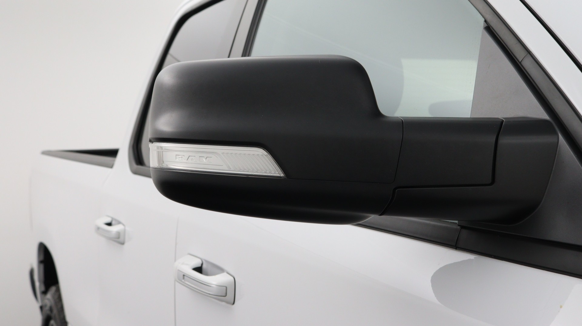 Florida Fine Cars - Used RAM 1500 2020 MIAMI BIG HORN