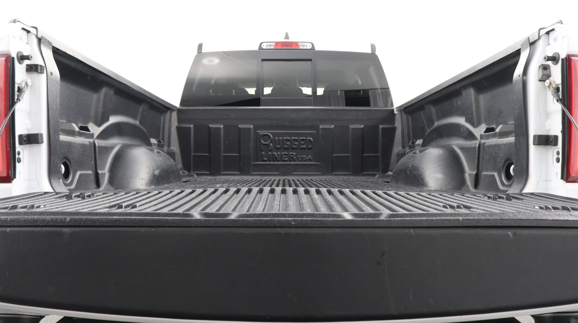 Florida Fine Cars - Used RAM 1500 2020 MIAMI BIG HORN