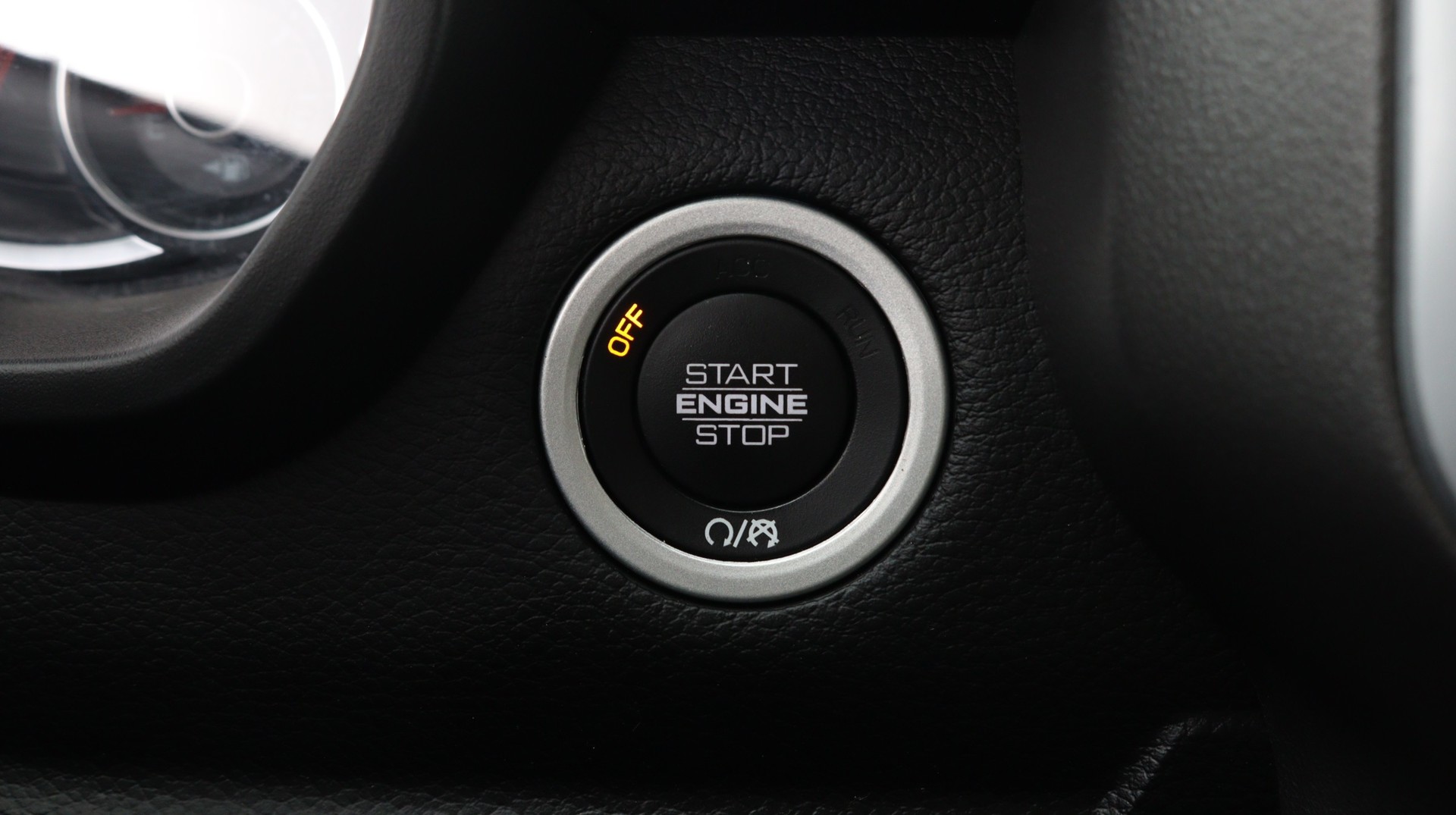 Florida Fine Cars - Used RAM 1500 2020 MIAMI BIG HORN