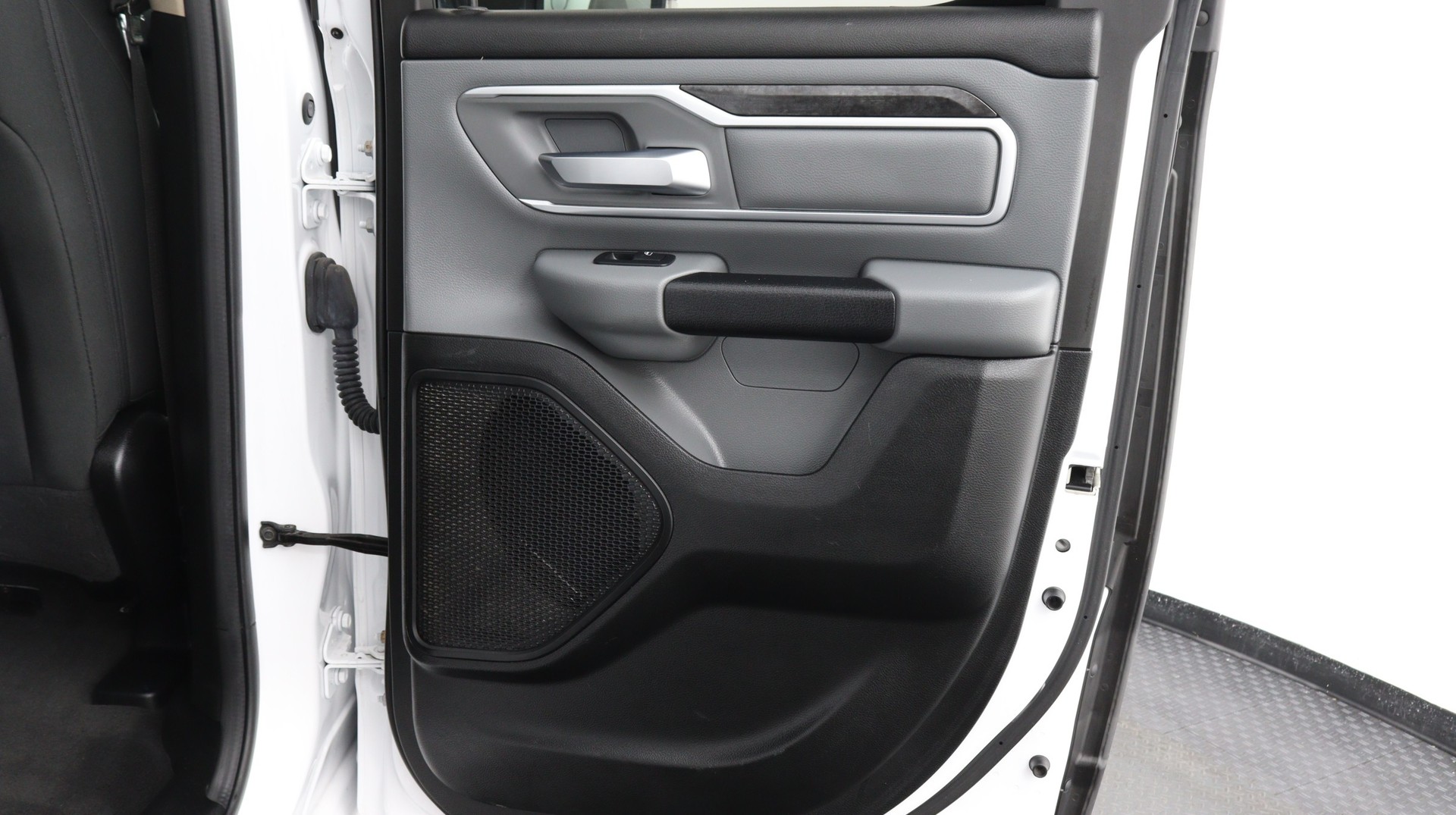 Florida Fine Cars - Used RAM 1500 2020 MIAMI BIG HORN