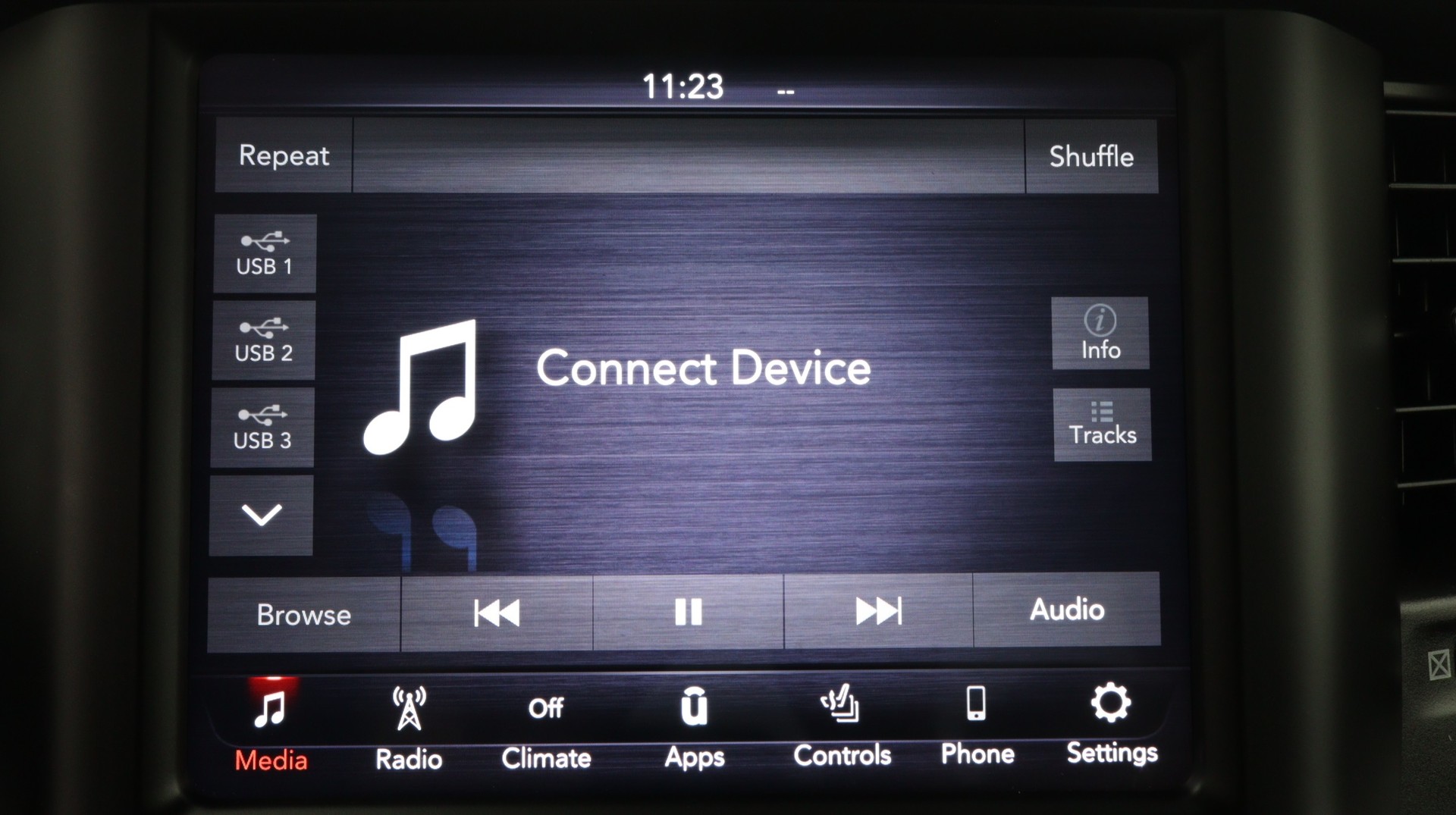 Florida Fine Cars - Used RAM 1500 2020 MIAMI BIG HORN