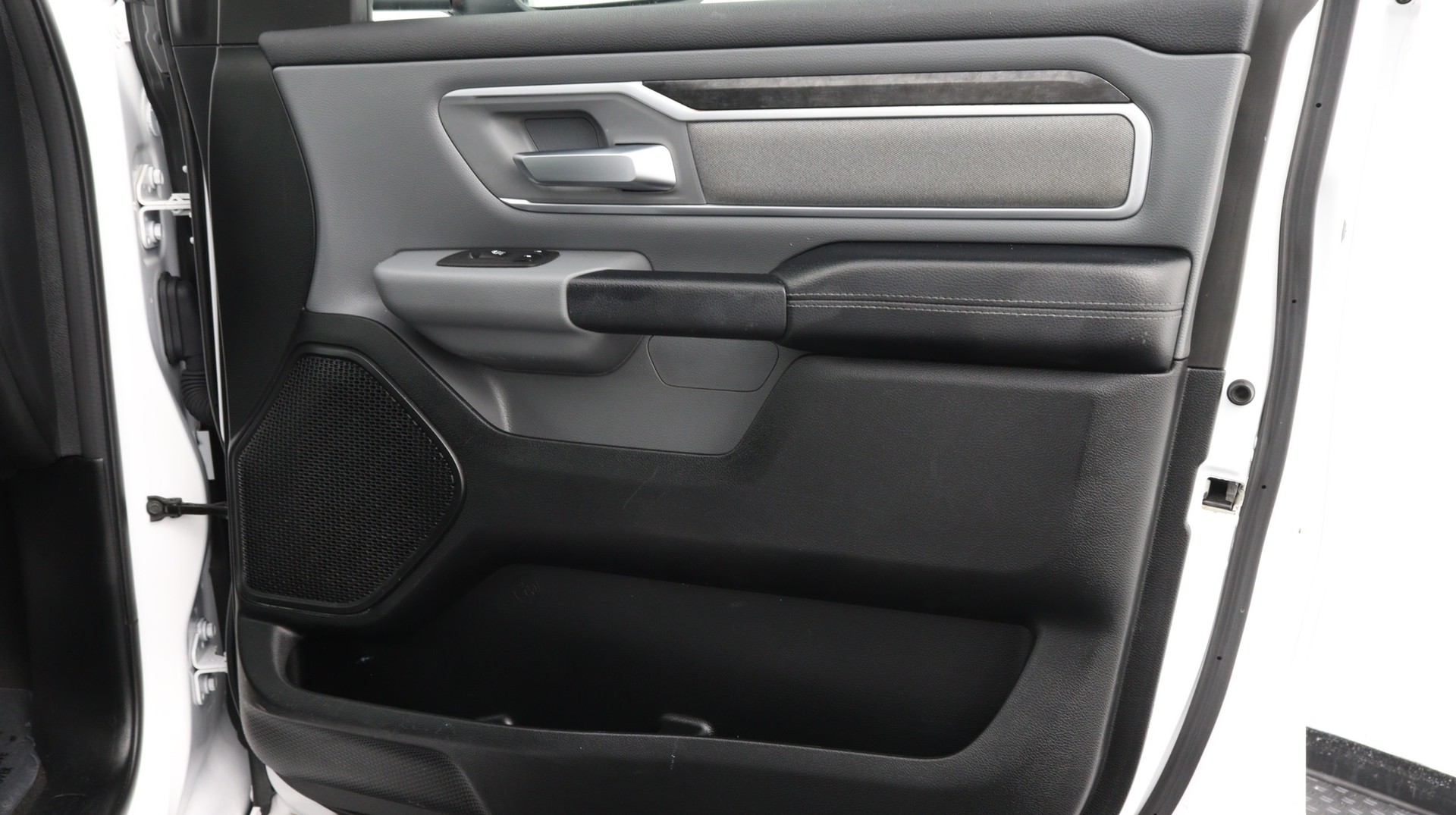 Florida Fine Cars - Used RAM 1500 2020 MIAMI BIG HORN