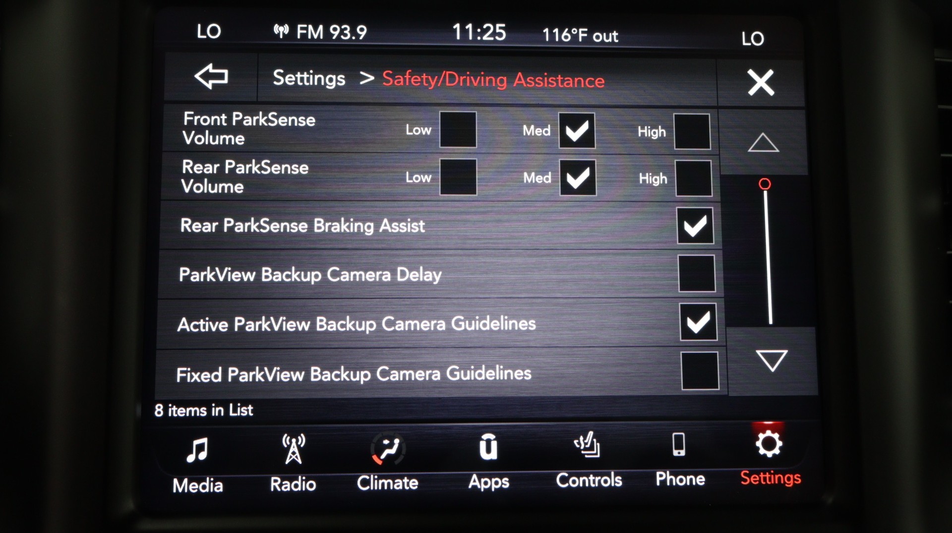 Florida Fine Cars - Used RAM 1500 2020 MIAMI BIG HORN