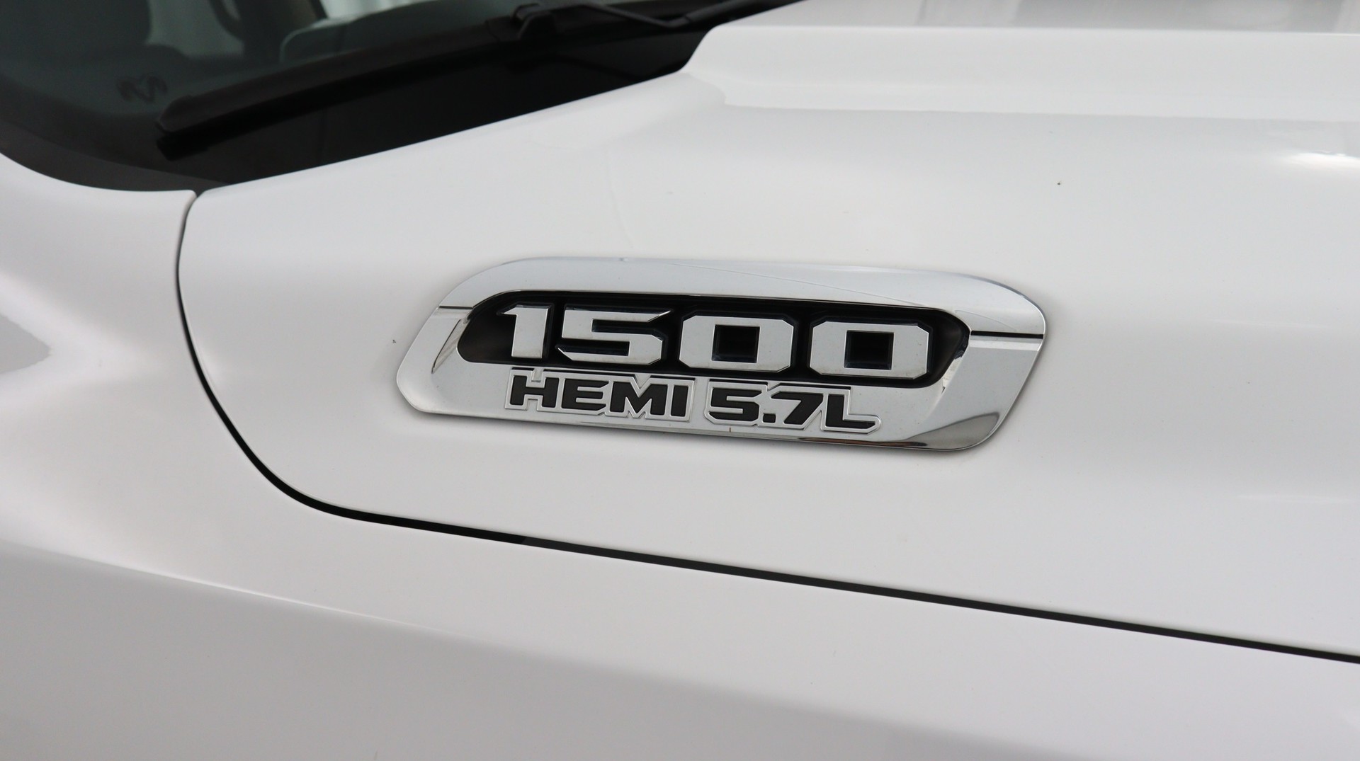 Florida Fine Cars - Used RAM 1500 2020 MIAMI BIG HORN